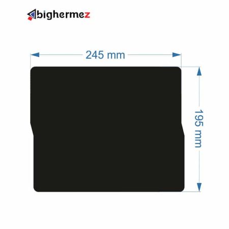 mouse pad 20 25