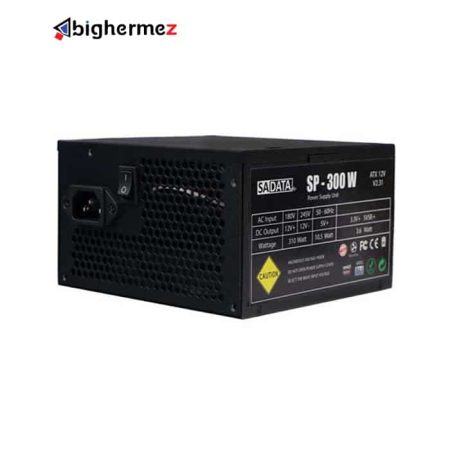 sadata 300w 1