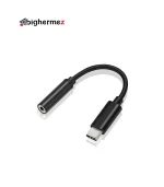 جک صدا سامسونگ به تایپ سی