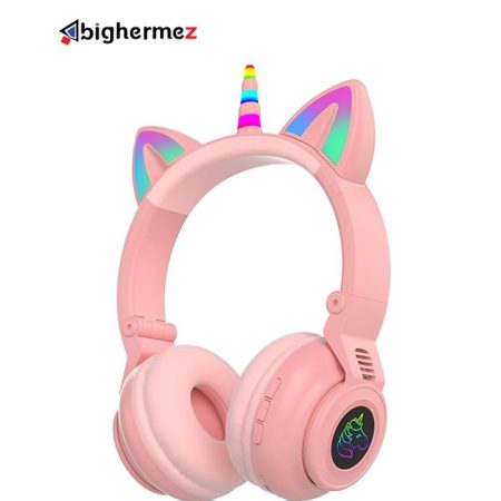 stn 27 headphone