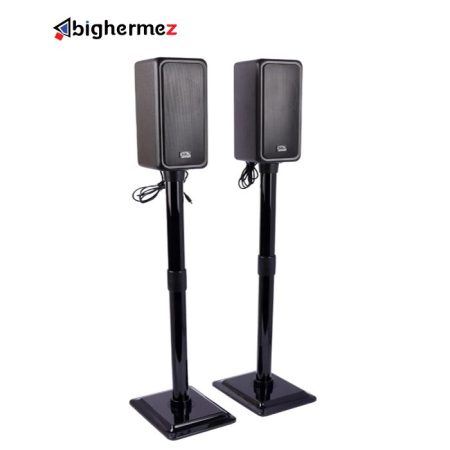 tsco gs2121 2