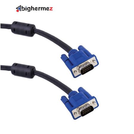 vga کایزر 63