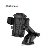 xo c76 Car Charger holder XO