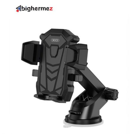 xo c76 Car Charger holder XO