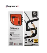 xp aux235 1