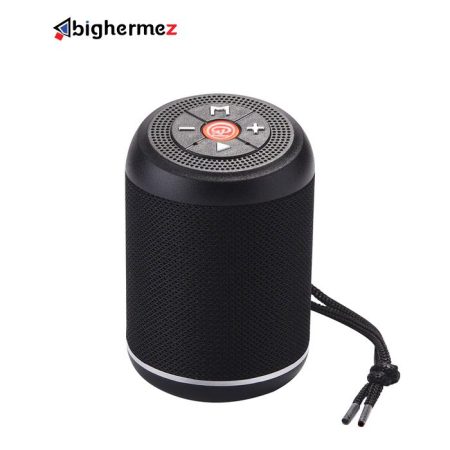 xp b575 speaker