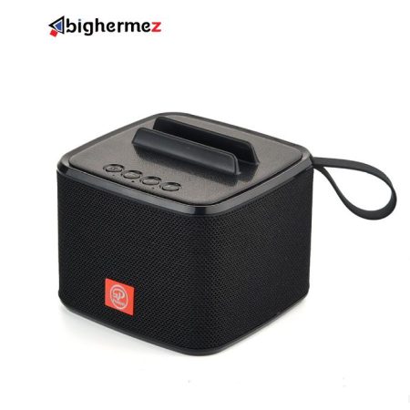 xp b580 speaker