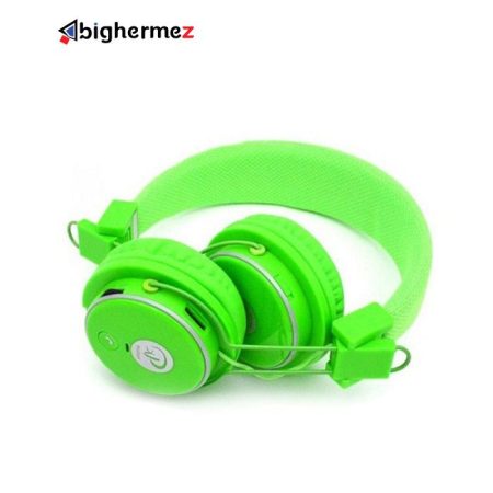 xp z2 headset