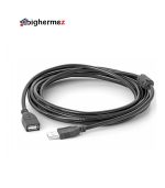 افزایش USB اسکار به طول 5 متر