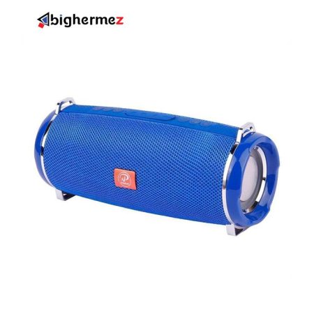 بلوتوث ایکس پی پروداکت مدل XP B581 3