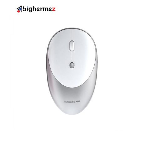 بیسیم کینگ استار مدل KM330W 1