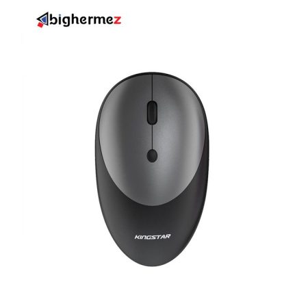 بیسیم کینگ استار مدل KM330W