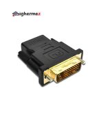 تبدیل DVI M به HDMI F کایزر مدل ۲۴۵