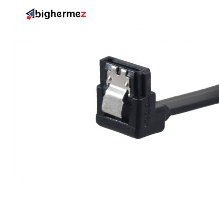 دیتا SATA 3 مدل 12CF1 طول 0
