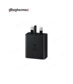 دیواری 45W PD سامسونگ مدل EP TA845