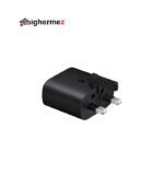 دیواری سامسونگ 25W مدل EP TA800 1