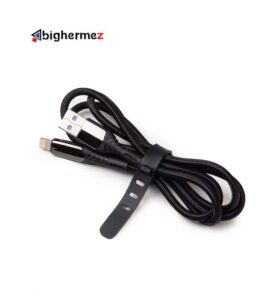 شارژ ba 530