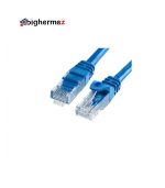 شبکه CAT6 پی نت م000دل CB