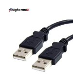 لینک پی نت به طول ۱