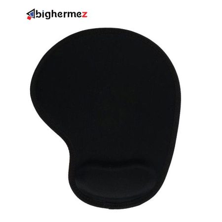ماوس طبی آرمو مدل P 220