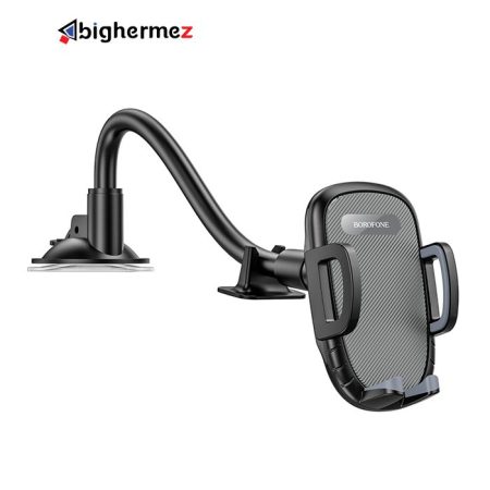 موبایل بروفون مدل BH54