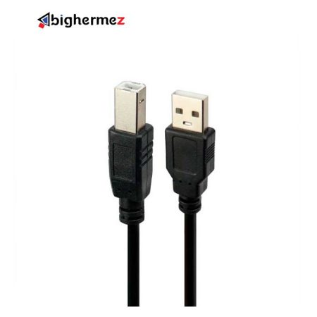 پرینتر مچر مدل MR83 به طول 1