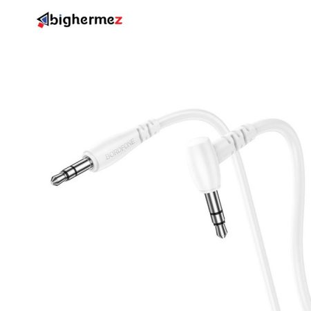 borofone bl10