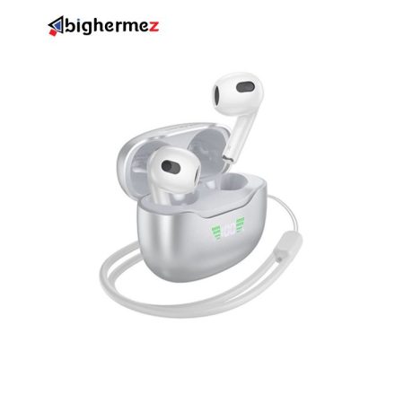 bw40 borofone