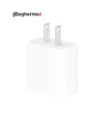 شارژر آیفون 20W دوپین مدل A2305