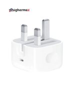 شارژر آیفون 25W PD مدل A2344