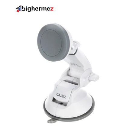 HL 1203