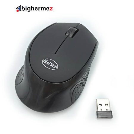 K 214 1