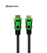 کابل HDMI ایکس وکس به طول 10 متر
