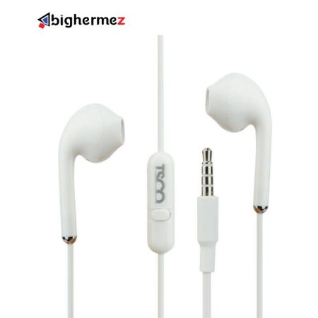 TH 5074