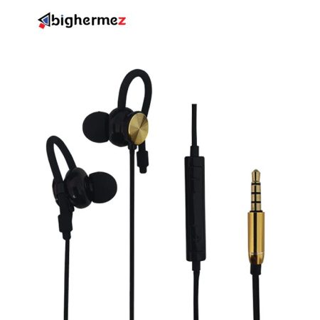 هندزفری تسکو مدل TH 5076
