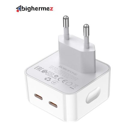 BA76A USB PD 3
