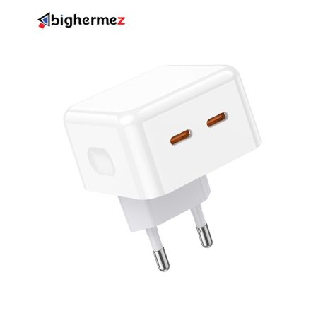 BA76A USB PD
