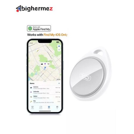 xo lp02 2