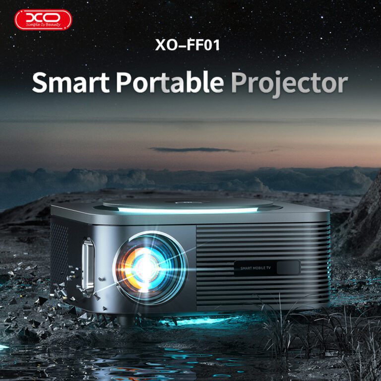 FF01 XO 3