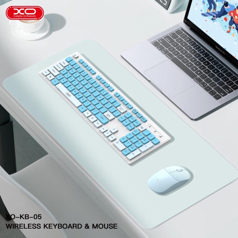 kb05 2