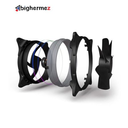 GFAN330 TSCO