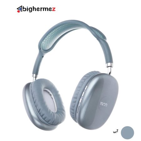 TH 5377