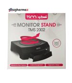 TMS2002 66