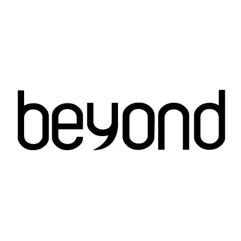 BEYOND