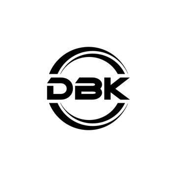 DBK