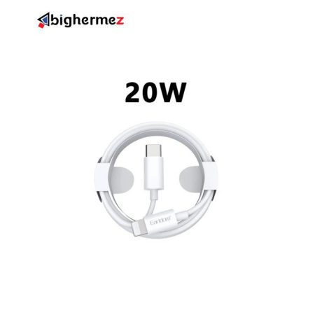 EC 166i PD20W 24