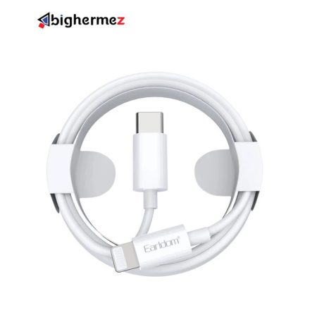 EC 166i PD20W