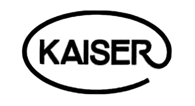 KAISER