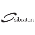 SIBRATON