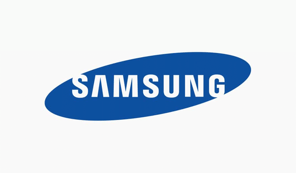 SAMSUNG